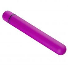 Cloud 9 Slimline Vibe Purple