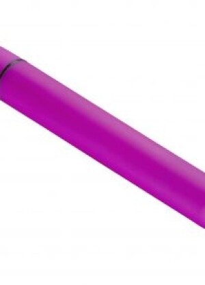 Cloud 9 Slimline Vibe Purple