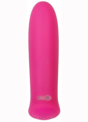 Pretty in Pink - Evolved Novelties