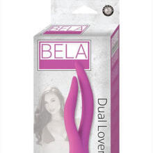 BELA Dual Lover