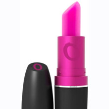 My Secret Screaming O Vibrating Lipstick