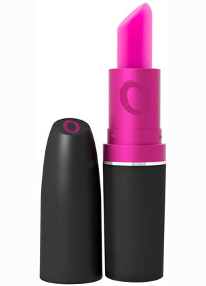 My Secret Screaming O Vibrating Lipstick