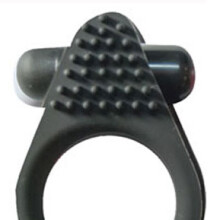 Maxx Gear Stimulating Ring