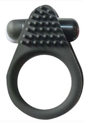 Maxx Gear Stimulating Ring