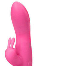 Shower Jack Rabbit - Harness Compatible