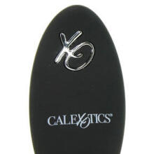 Lock-N-Play Remote Panty Teaser