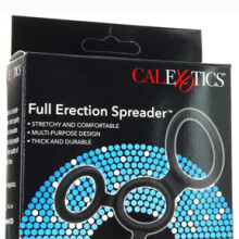 Full Erection Spreader