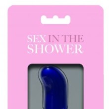 Intimate Shower Vibrator