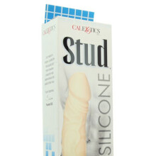 Stud Silicone Woody