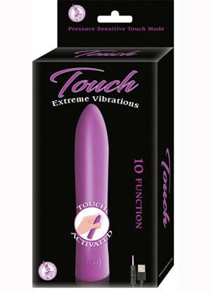 Touch