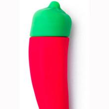Chili Pepper