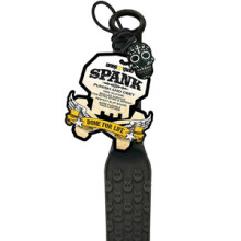 Boneyard “The Spank” Paddle