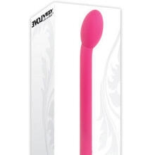 Power G Rechargeable G-Spot 7 Function Vibe