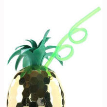 Pineapple Cup