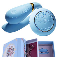 Fanfan Set - Zalo