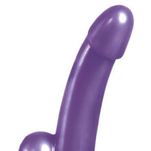 Eve’s Dildo Fun Pak