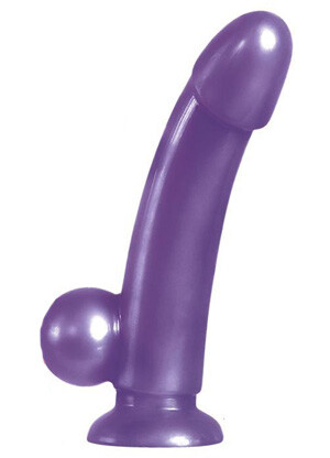 Eve’s Dildo Fun Pak