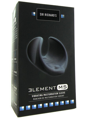 Element MS