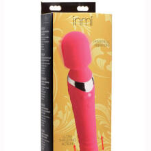 Inmi Ultra Thrust-Her