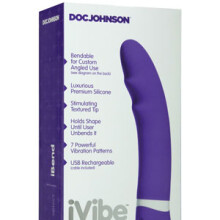 iVibe Select iBend