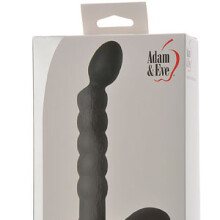 P-Spot Vibrating Prostate Massager