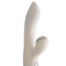 Satisfyer Pro G-Spot Rabbit