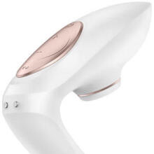 Satisfyer Pro 4 Couples