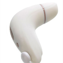 Satisfyer Pro Plus Vibration