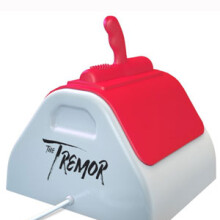 The Tremor