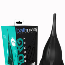 Bathmate Hydro Rocket