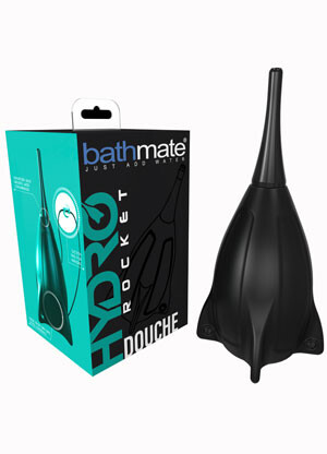 Bathmate Hydro Rocket