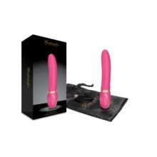 Frederick's of Hollywood Rechargeable Vibrator
