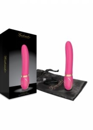 Frederick's of Hollywood Rechargeable Vibrator