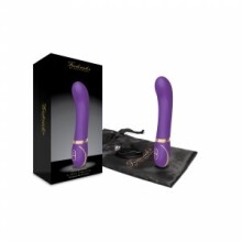 Frederick's of Hollywood G-Spot Vibrator