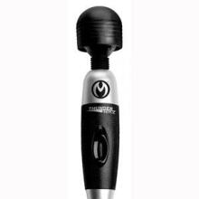 Master Series Thunderstick 2.0 Supercharged Power Wand