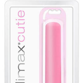 Climax Cutie