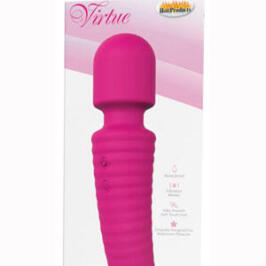 Bliss Virtue