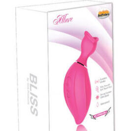 Bliss Allure