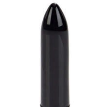 Rechargeable Mini Bullet