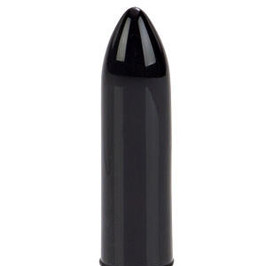 Rechargeable Mini Bullet