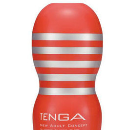 RIPNDIP Original Vacuum Cup