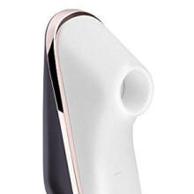  Satisfyer Pro Traveler