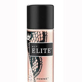 Wet Elite Femme