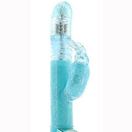 Dazzle Xtreme Thruster