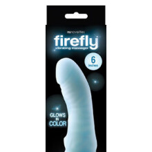 Firefly Vibrating Massager