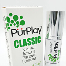 PurPlay Classic