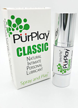 PurPlay Classic