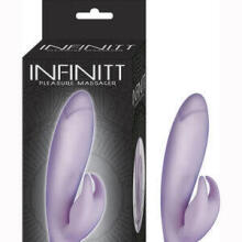 Infinitt Pleasure Massager