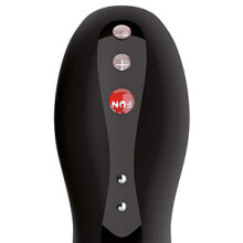 Laya II Vibrator