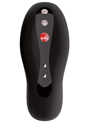 Laya II Vibrator